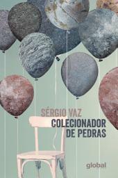 Icon image Colecionador de Pedras