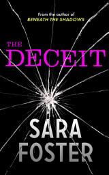 Icon image The Deceit