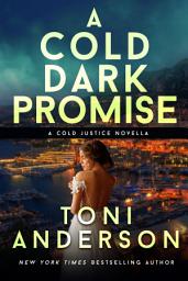 Icon image A Cold Dark Promise: A Romantic Thriller