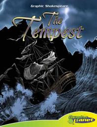 Icon image Tempest