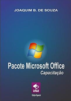 Icon image