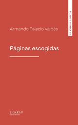 Icon image Páginas escogidas