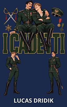 Icon image
