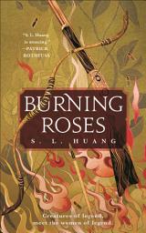 Icon image Burning Roses