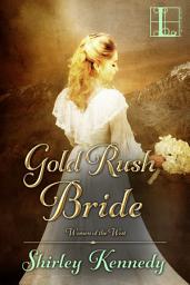 Icon image Gold Rush Bride