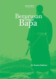 Icon image Berurusan dengan Bapa