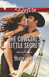 Icon image The Cowgirl's Little Secret