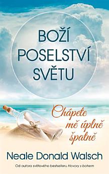 Icon image