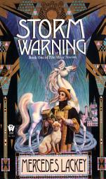 Icon image Storm Warning