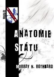 Icon image Anatomie státu