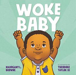 Icon image Woke Baby