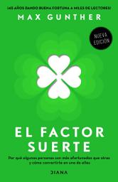 Icon image El factor suerte
