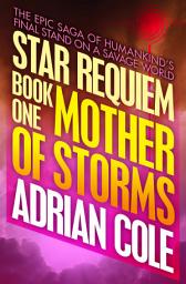 Icon image Mother of Storms