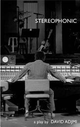 Icon image Stereophonic