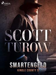 Icon image Smartengeld: Volume 5