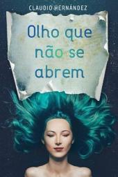 Icon image Olho que não se abrem