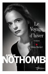 Icon image Le Voyage d'hiver