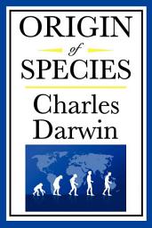 Icon image Origin of Species