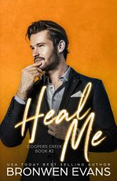 Icon image Heal Me