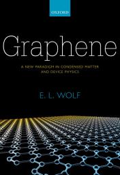 Icon image Graphene: A New Paradigm in Condensed Matter and Device Physics
