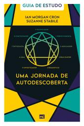 Icon image Uma jornada de autodescoberta - Guia de estudo