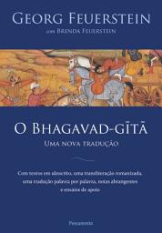 Icon image O Bhagavad Gita