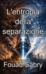 Icon image L'entropia della separazione: Limiti termodinamici della cattura del carbonio post-combustione