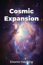 Icon image Cosmic Expansion