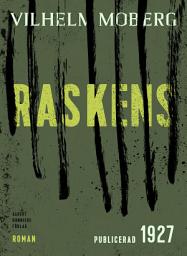 Icon image Raskens