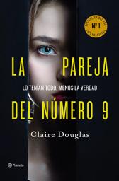 Icon image La pareja del número 9