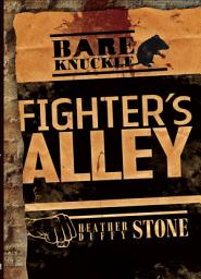 Icon image Fighter's Alley