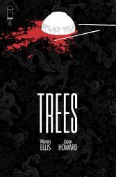 Icon image Trees
