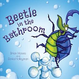 Icon image Beetle in the Bathroom