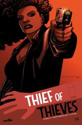 Icon image Thief Of Thieves