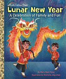 Icon image Lunar New Year