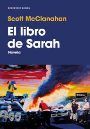 Icon image El libro de Sarah