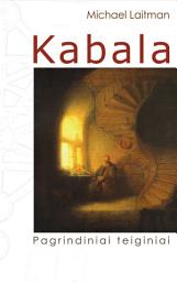 Icon image Kabala; Pagrindiniai teiginiai