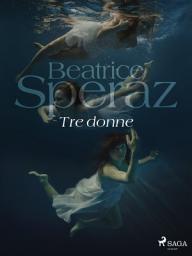Icon image Tre donne