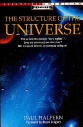 Icon image The Structure of the Universe