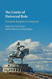 Icon image The Limits of Universal Rule