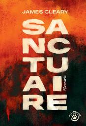 Icon image Sanctuaire