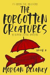 Icon image The Forgotten Creatures
