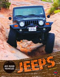 Icon image Jeeps
