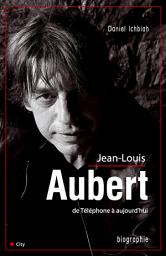 Icon image Jean-Louis Aubert de Téléphone à aujourd'hui