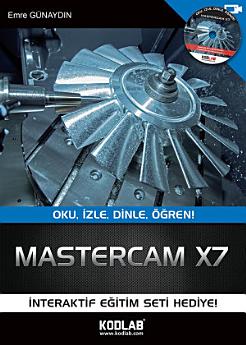 Icon image