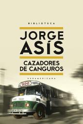 Icon image Cazadores de canguros