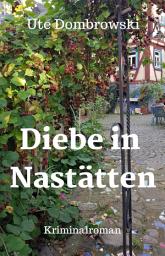 Icon image Diebe in Nastätten