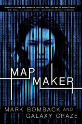 Icon image Mapmaker