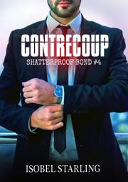 Icon image Contrecoup