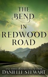 Icon image The Bend in Redwood Road